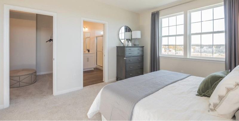 2 Patterson Way - Photo 3 of 9