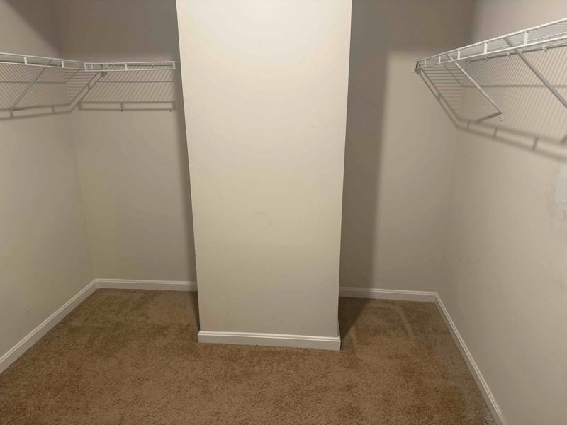 2 Patterson Way - Photo 4 of 9