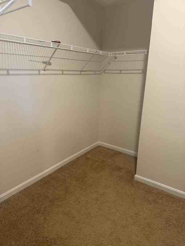 2 Patterson Way - Photo 5 of 9