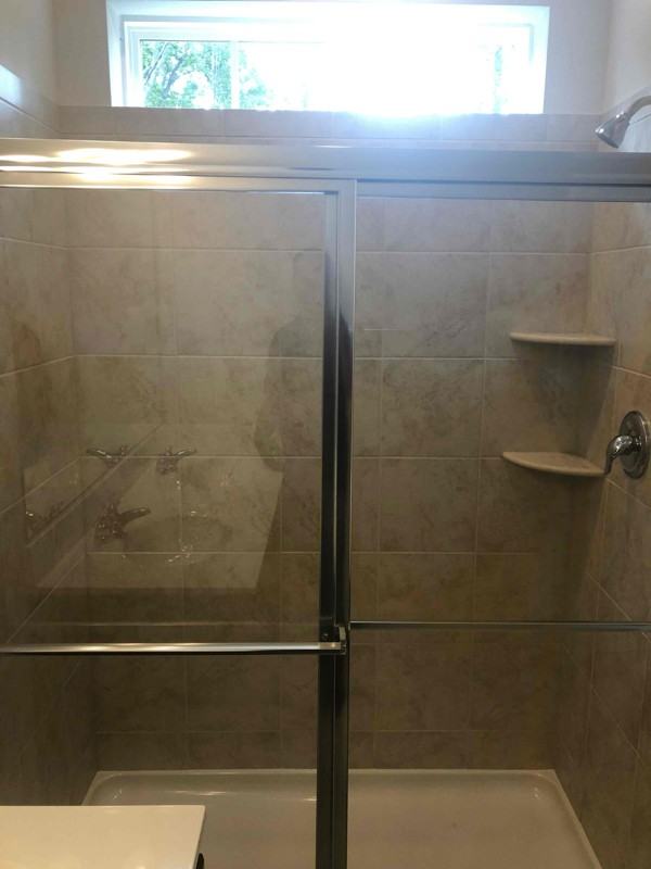 2 Patterson Way - Photo 6 of 9