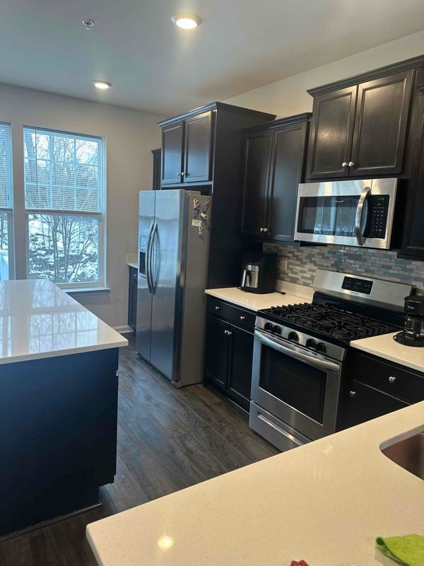 2 Patterson Way - Photo 7 of 9