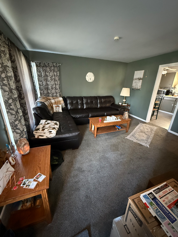 628 Lenawee St - Photo 3 of 8