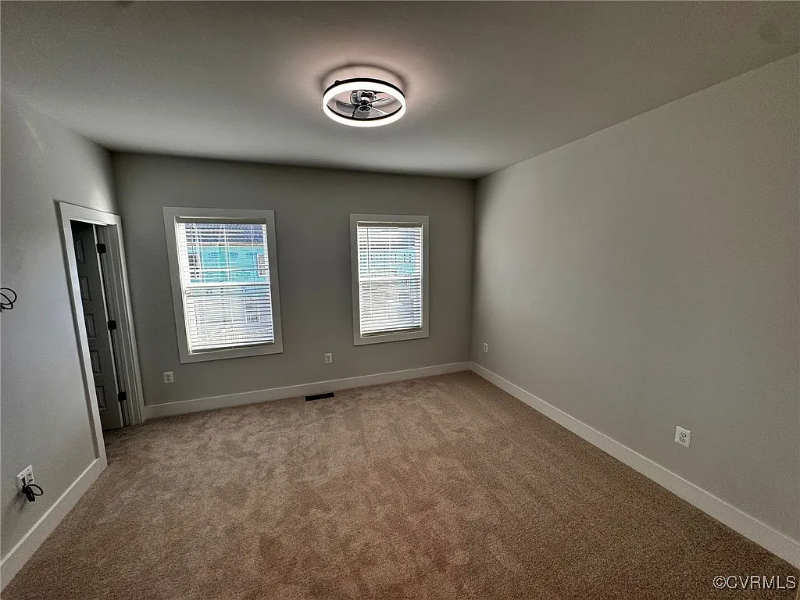 10137 Blue Wing Ln - Photo 2 of 12