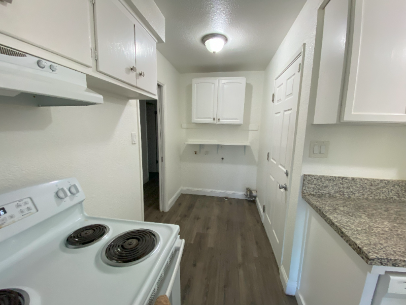 2702 Dawes St #NA - Photo 3 of 10