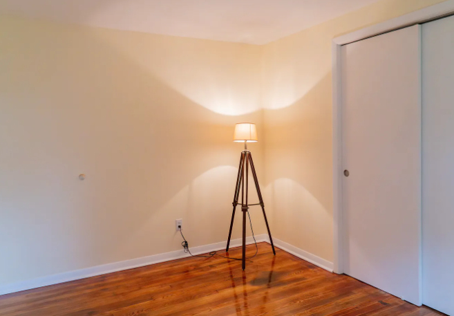 38 Carol Ave - Photo 3 of 10