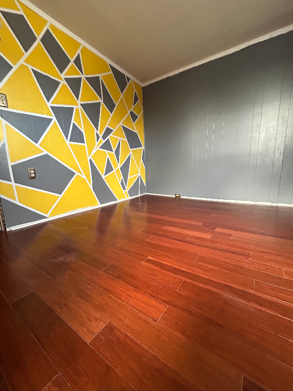 407 9th St - Photo 2 of 20