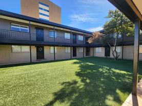 501 W Louisiana Ave #107 - Photo 1 of 1