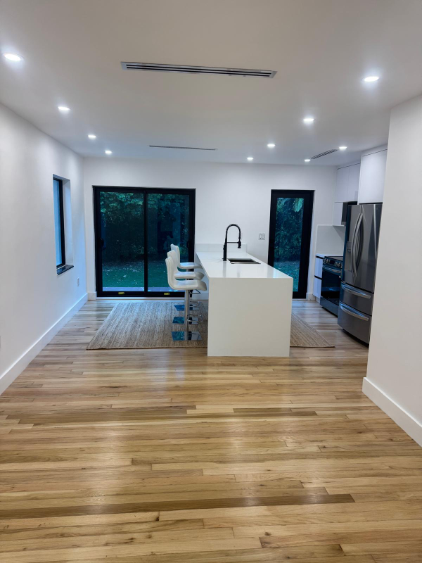 111 Avila Ct - Photo 2 of 11