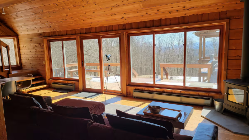 1173 Woolheater Rd - Photo 2 of 20