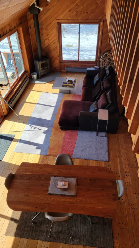 1173 Woolheater Rd - Photo 3 of 20