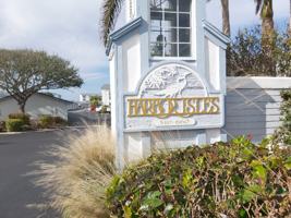 featured image of 530 South Brevard Avenue