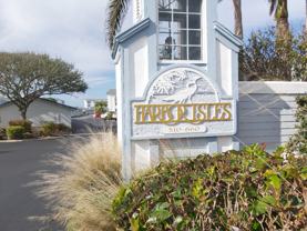 530 S Brevard Ave - Photo 1 of 1