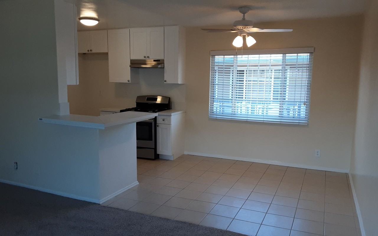 KENT - Photo 4 of 11