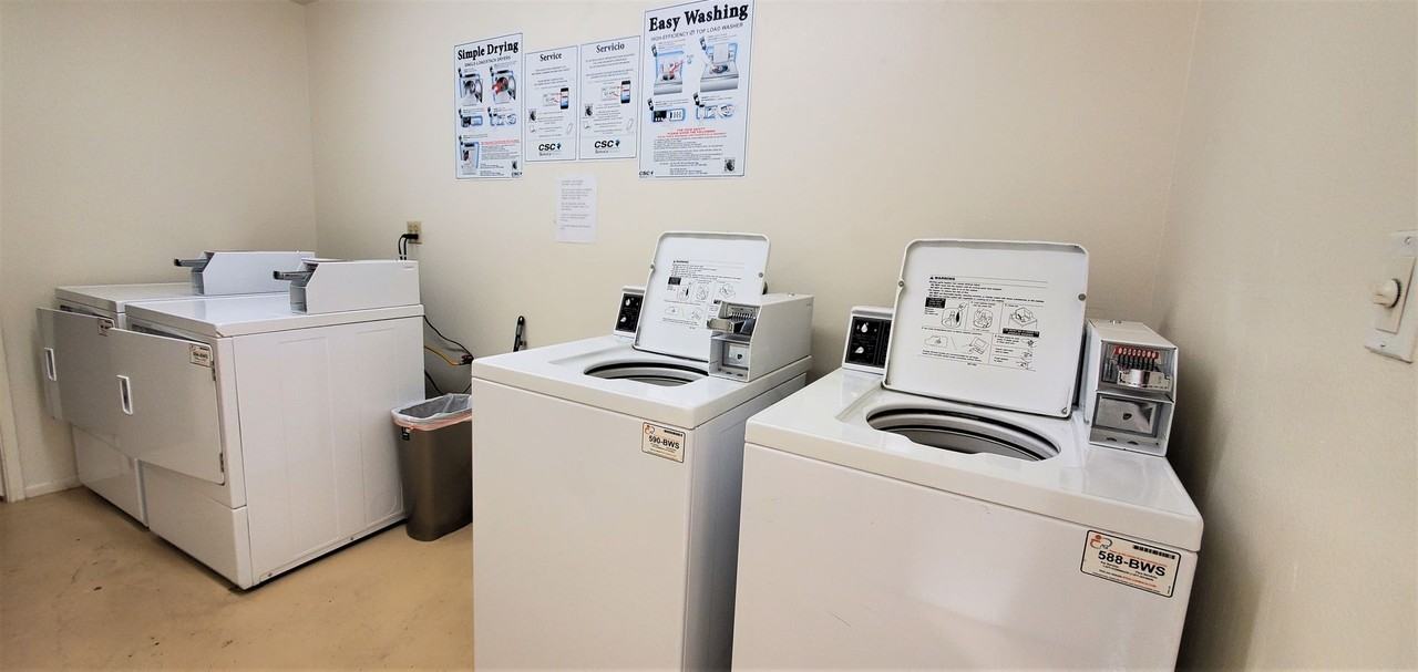 0175 1807 Abbott - Photo 4 of 12