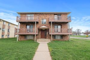 featured image of 1500 Elrose Ct