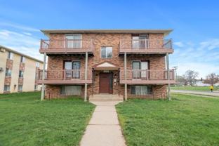 Elrose Apartments 1500 - Photo 1 of 1