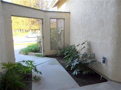 7317 Wilford Ct - Photo 2 of 18