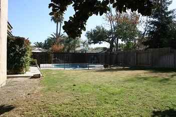 7317 Wilford Ct - Photo 3 of 18