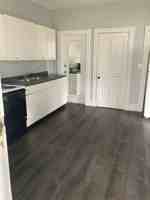 featured image of 506 S Windsor St