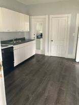 506 South Windsor St. - Photo 1 of 1