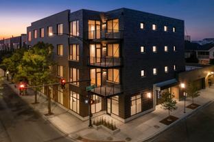 3604 N. Campbell - Photo 1 of 1