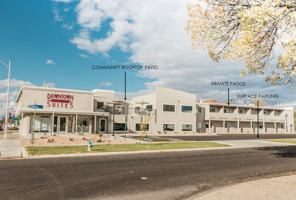 featured image of 104 White Ave