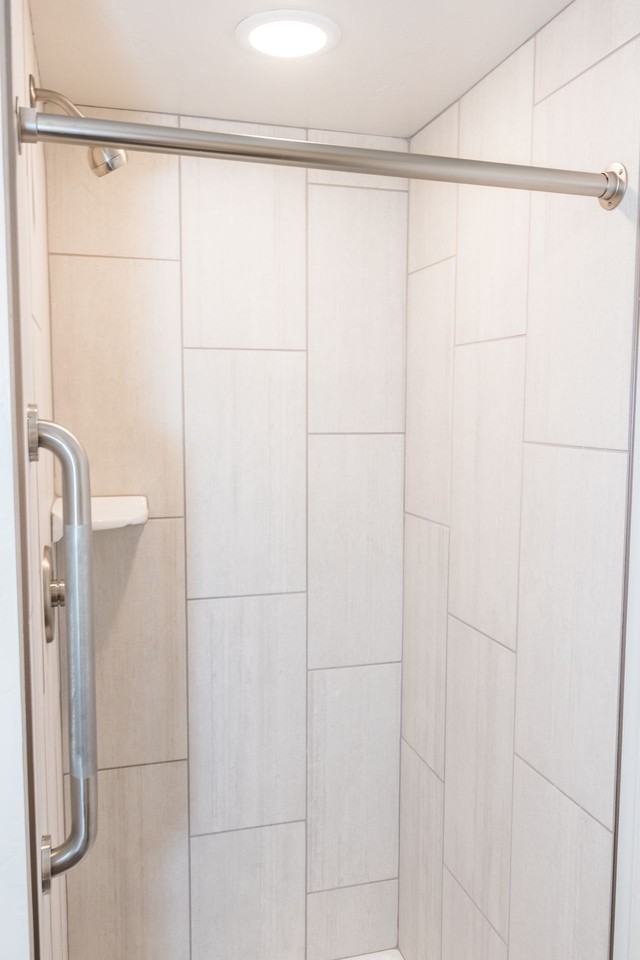 Downtown Suites - Photo 3 of 14