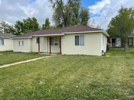 featured image of 1007 23rd Street Rd