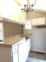 816 20th St - Photo 1 of 1