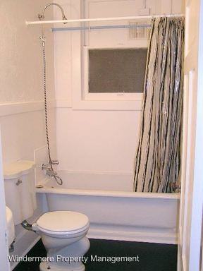 1230 Billy Frank Jr. Street Stephen Court Apartments - Photo 3 of 6
