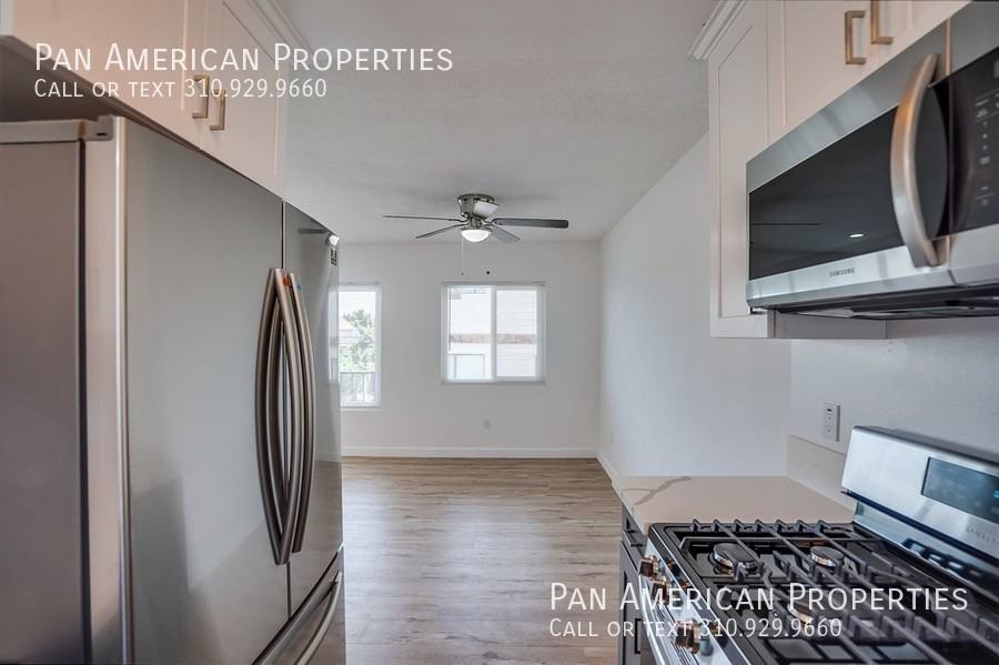 1615 W 145th - Photo 3 of 36