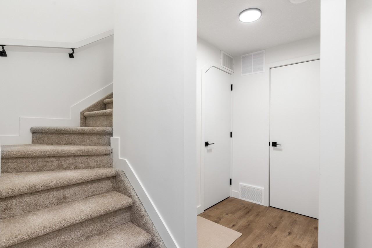 7812 104 Ave Nw Bsmt 1 #BS1 - Photo 4 of 16