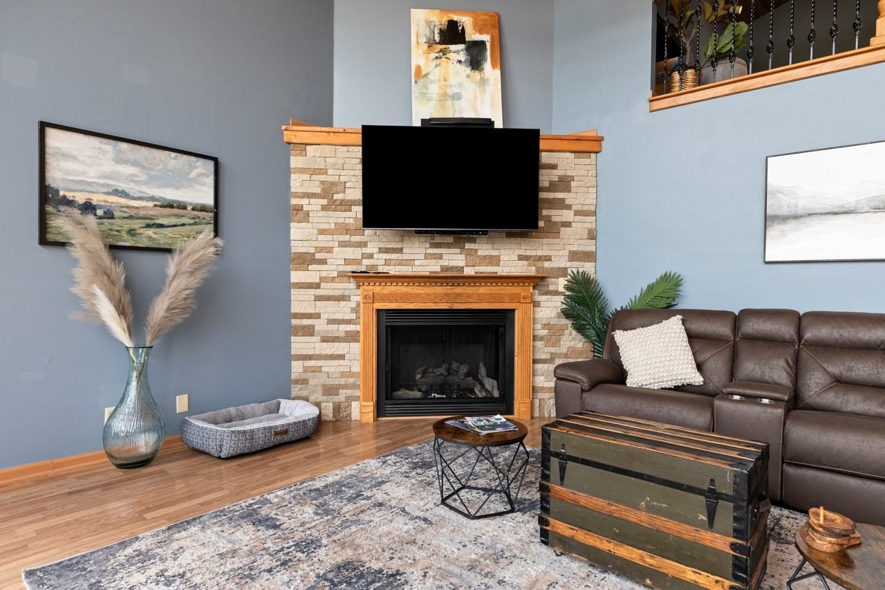 15 Roman Way - Photo 2 of 21
