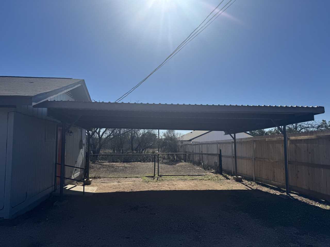 314 Cedarhill Dr #NA - Photo 2 of 12