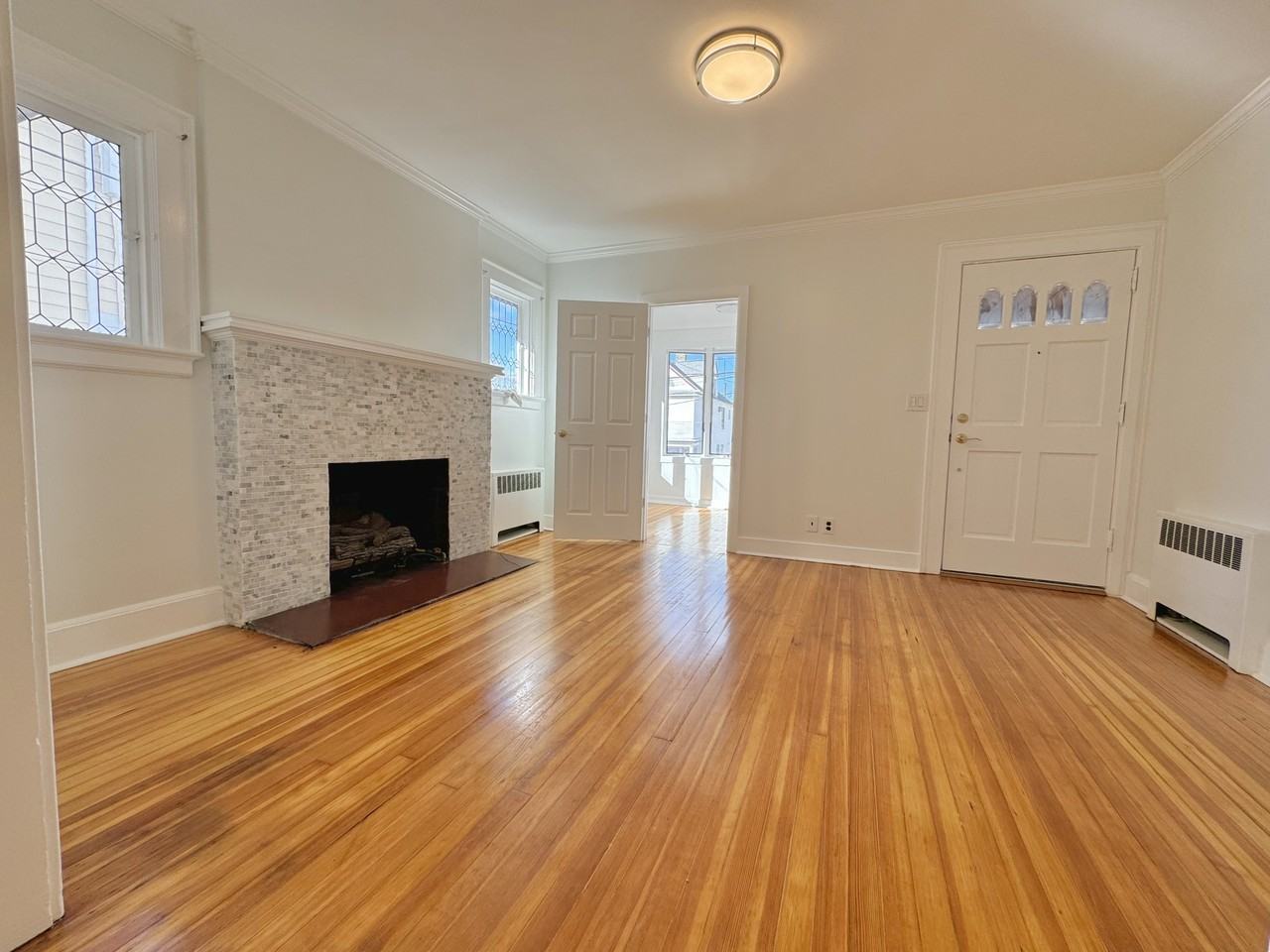 52 High St #NA - Photo 2 of 50