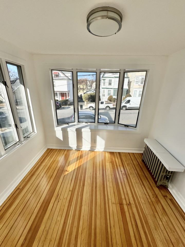 52 High St #NA - Photo 3 of 50