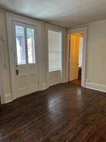 featured image of 23 West Mohawk Street #3