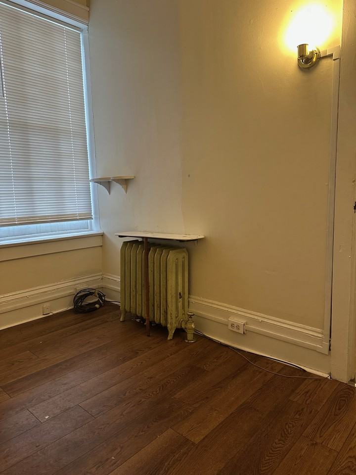 23 West Mohawk Street #3 - Photo 7 of 9