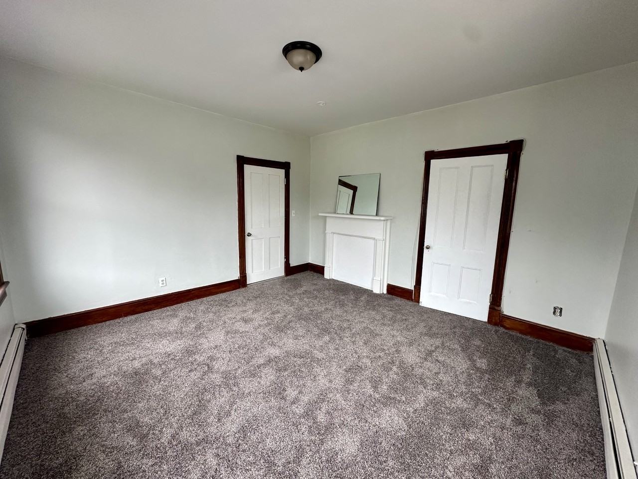 71 Taylor Ave #2 - Photo 2 of 11