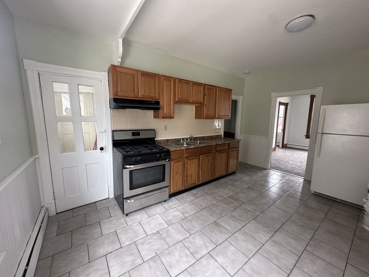 71 Taylor Ave #2 - Photo 3 of 11