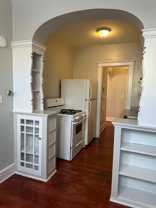 157 W 3rd St #3 - Photo 1 of 1