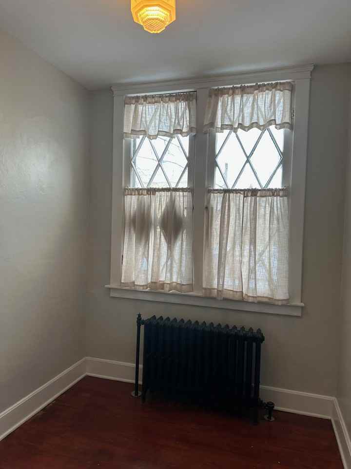 157 W 3rd St #3 - Photo 3 of 12