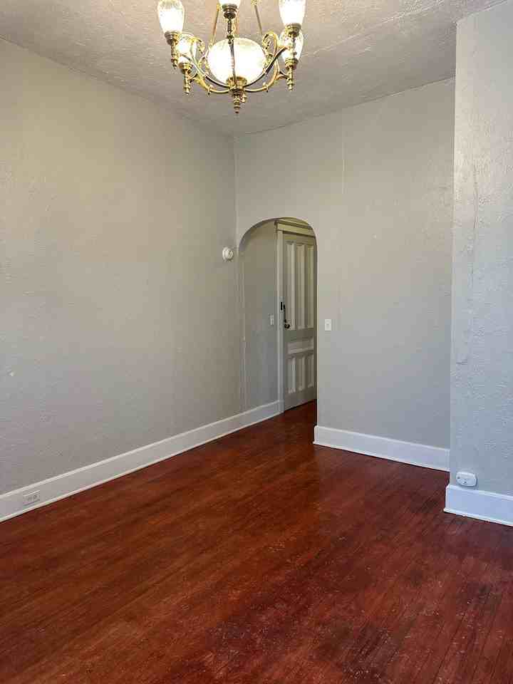 157 W 3rd St #3 - Photo 6 of 12