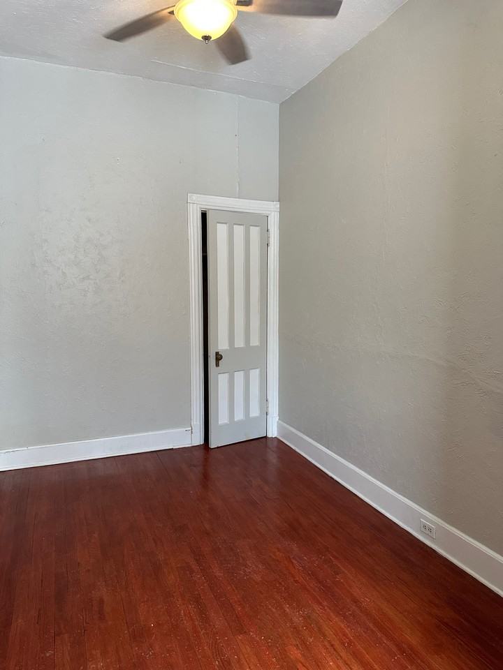 157 W 3rd St #3 - Photo 7 of 12