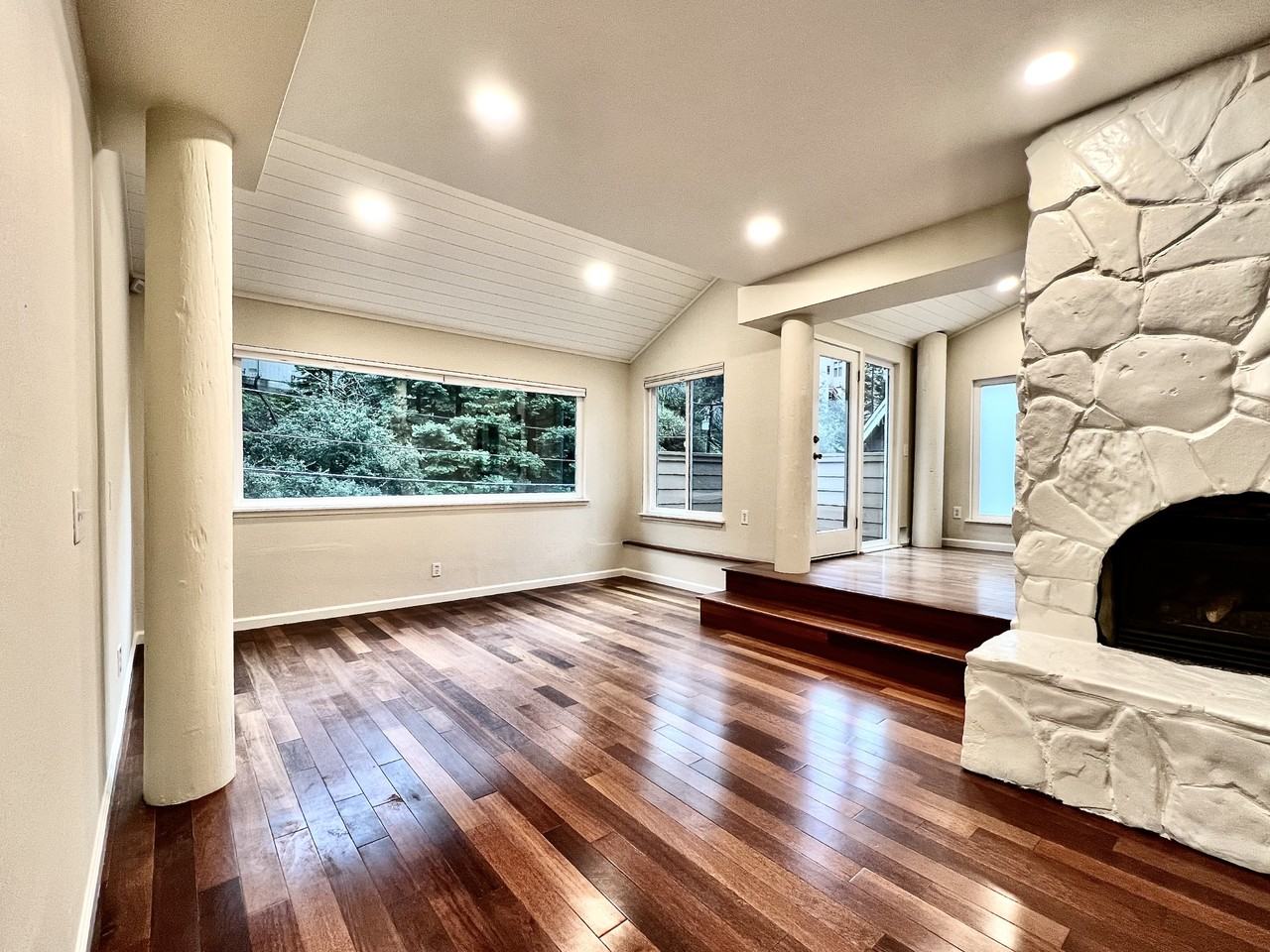 7765 Claremont Ave #NA - Photo 2 of 26