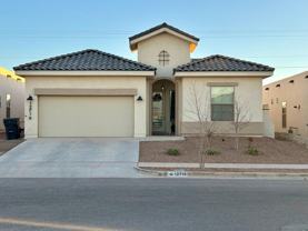 12716 Dorchester Ave #NA - Photo 1 of 1