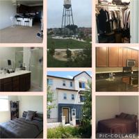 featured image of 2148 Morrow St #ONLY