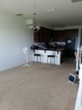 2148 Morrow St #ONLY - Photo 1 of 1