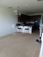 featured image of 2148 Morrow St #ONLY