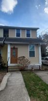 24 W Champlain Ave #2 - Photo 1 of 1